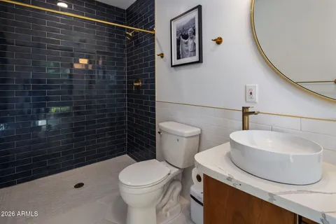 $1,075,000 | 1630 East Solano Drive, Phoenix, AZ 85016