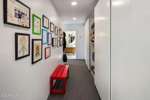 $1,075,000 | 1630 East Solano Drive, Phoenix, AZ 85016