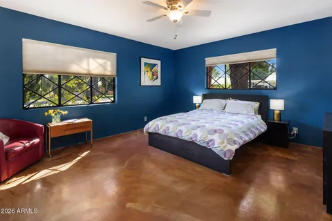 $1,075,000 | 1630 East Solano Drive, Phoenix, AZ 85016