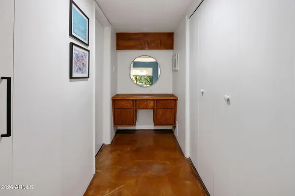 $1,075,000 | 1630 East Solano Drive, Phoenix, AZ 85016