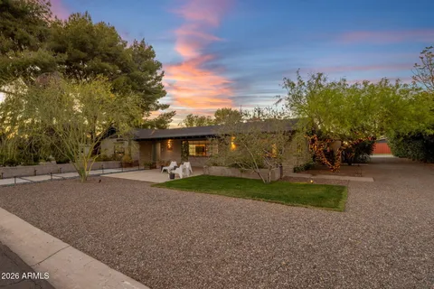$1,075,000 | 1630 East Solano Drive, Phoenix, AZ 85016