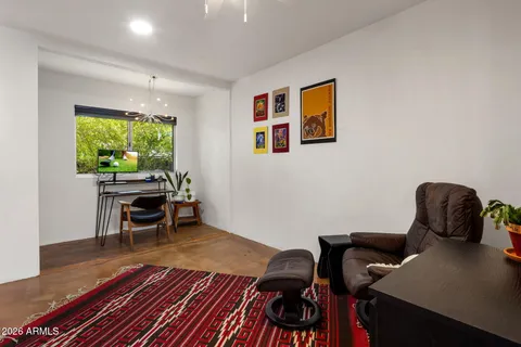 $1,075,000 | 1630 East Solano Drive, Phoenix, AZ 85016