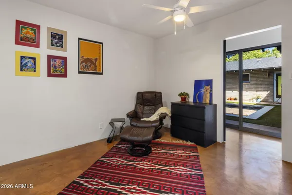 $1,075,000 | 1630 East Solano Drive, Phoenix, AZ 85016