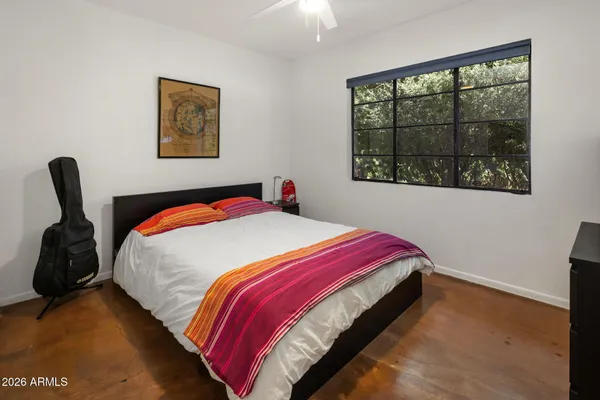 $1,075,000 | 1630 East Solano Drive, Phoenix, AZ 85016