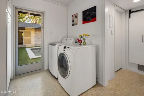 $1,075,000 | 1630 East Solano Drive, Phoenix, AZ 85016