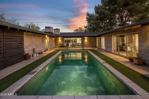 $1,075,000 | 1630 East Solano Drive, Phoenix, AZ 85016