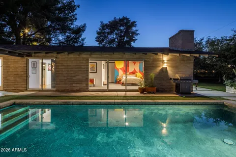 $1,075,000 | 1630 East Solano Drive, Phoenix, AZ 85016