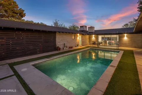 $1,075,000 | 1630 East Solano Drive, Phoenix, AZ 85016