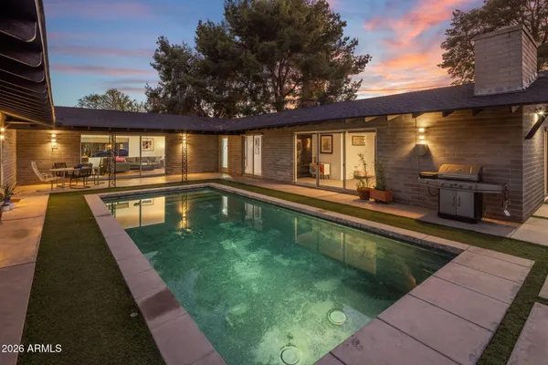 $1,075,000 | 1630 East Solano Drive, Phoenix, AZ 85016