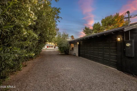 $1,075,000 | 1630 East Solano Drive, Phoenix, AZ 85016