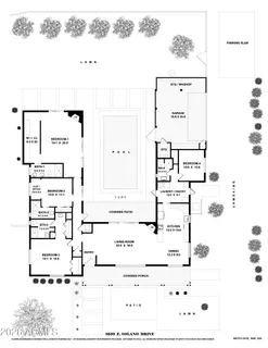 $1,075,000 | 1630 East Solano Drive, Phoenix, AZ 85016