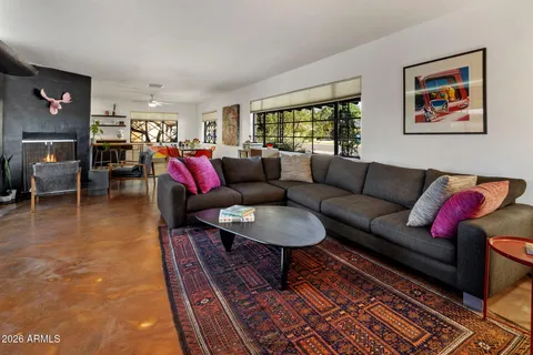 $1,075,000 | 1630 East Solano Drive, Phoenix, AZ 85016