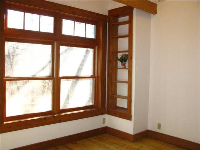 3686 Raspberry Lane Nashville, IN 47448 - Photo 11 of 22 Gallery Image 11