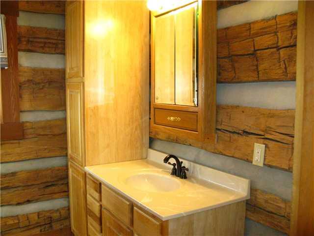 3686 Raspberry Lane Nashville, IN 47448 - Photo 13 of 22 Gallery Image 13