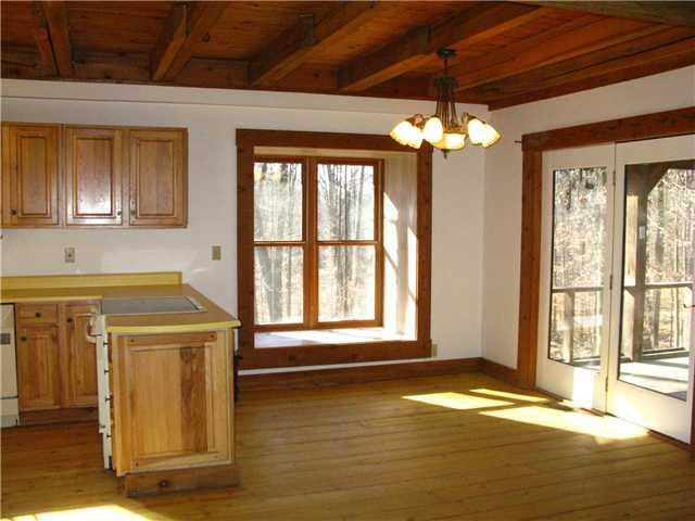 3686 Raspberry Lane Nashville, IN 47448 - Photo 7 of 22 Gallery Image 7