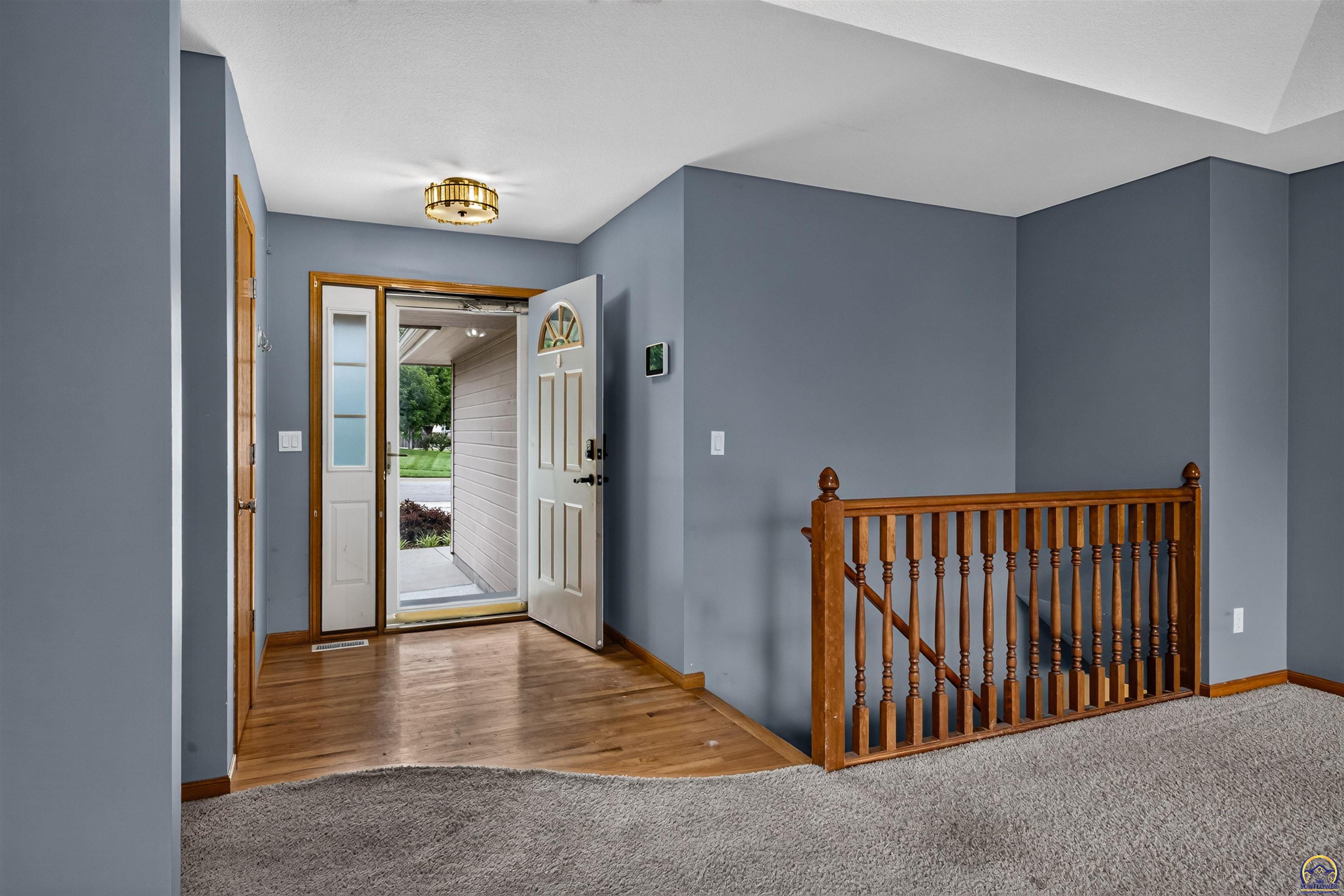 3909 Southwest 40th Street Topeka, KS 66610 - Photo 6 of 32