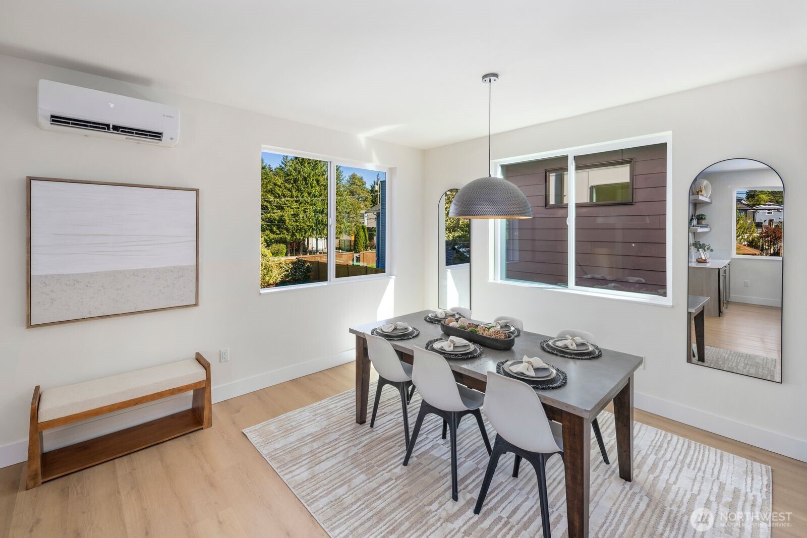309 Northwest 92nd Street Seattle, WA 98117 - Photo 14 of 36
