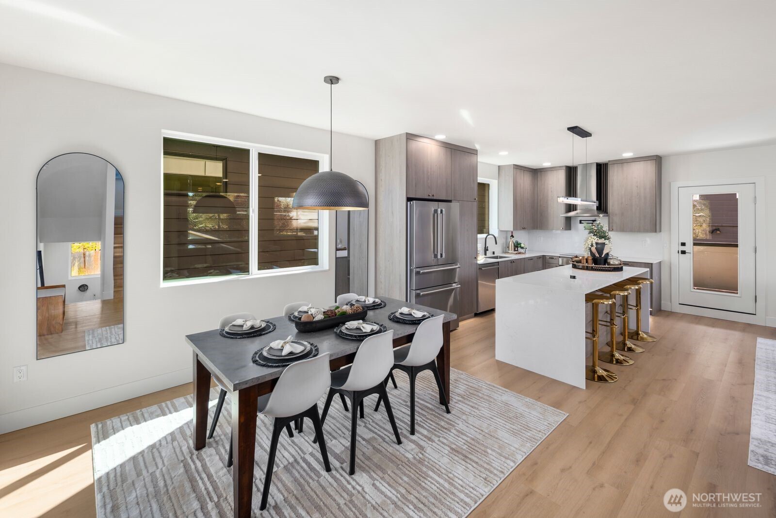 309 Northwest 92nd Street Seattle, WA 98117 - Photo 15 of 36