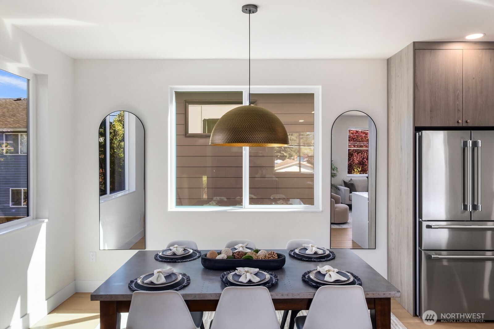 309 Northwest 92nd Street Seattle, WA 98117 - Photo 16 of 36