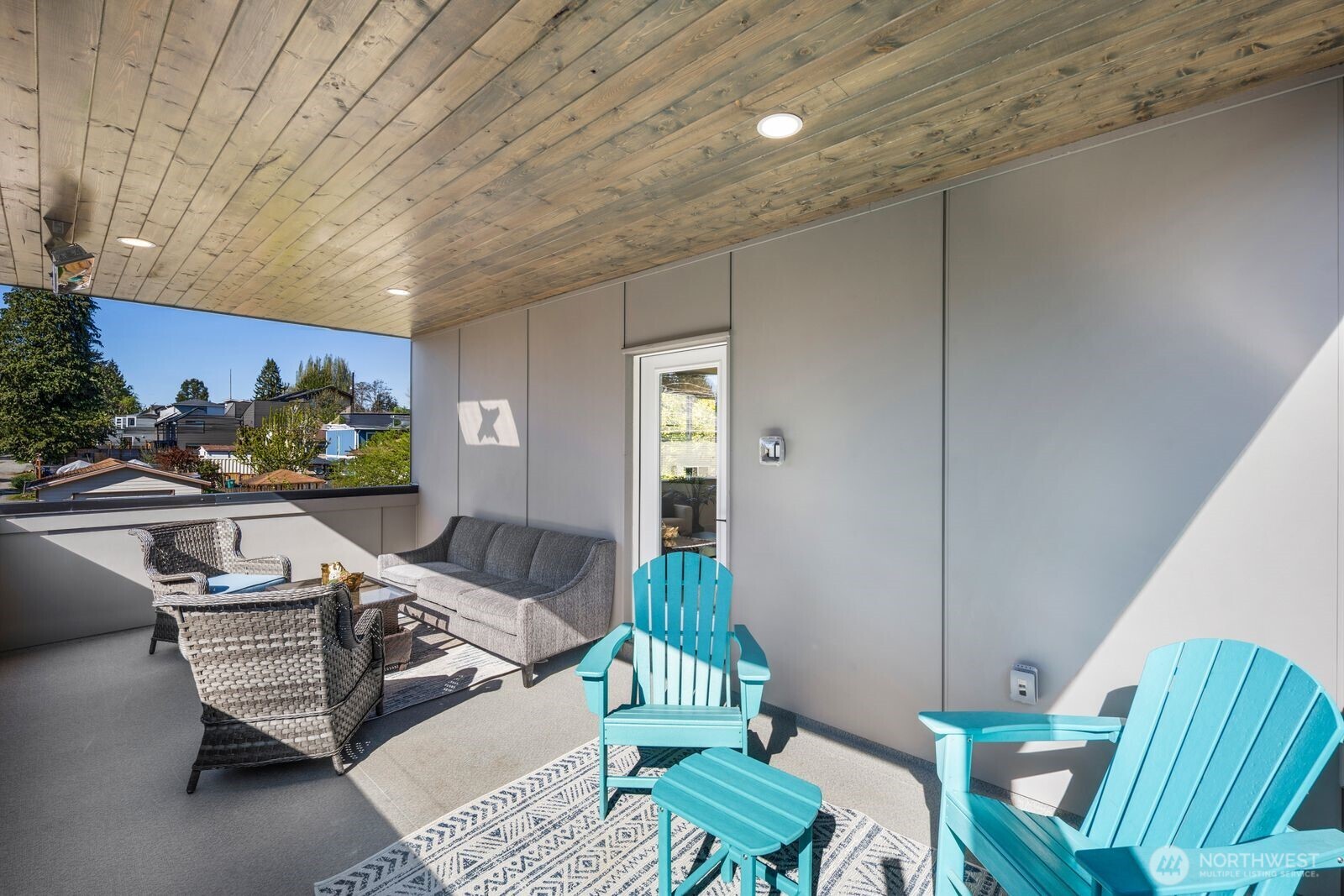 309 Northwest 92nd Street Seattle, WA 98117 - Photo 29 of 36