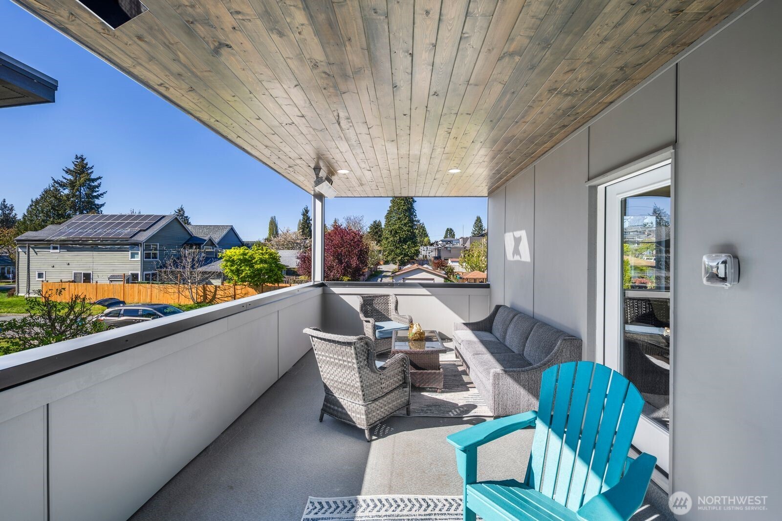 309 Northwest 92nd Street Seattle, WA 98117 - Photo 30 of 36