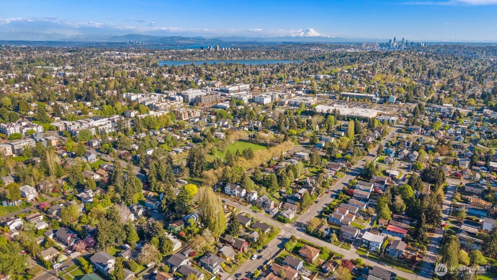 309 Northwest 92nd Street Seattle, WA 98117 - Photo 36 of 36
