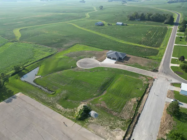 $50,000 | 200 Diamond Court, Wykoff, MN 55990