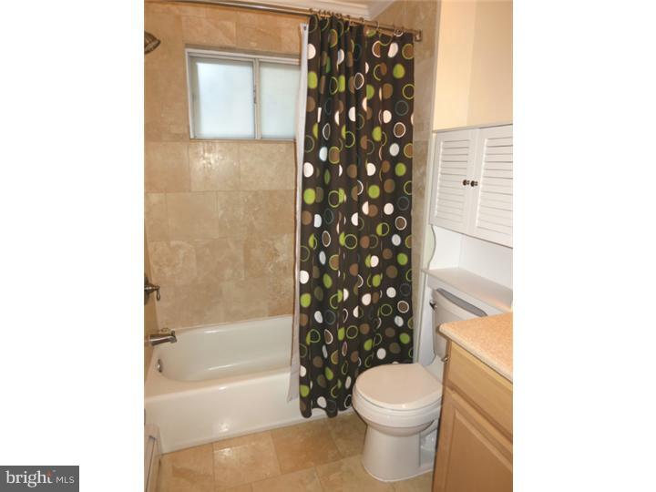 909 Ash Road Wallingford, PA 19086 - Photo 11 of 25 Bathroom