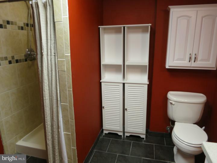 909 Ash Road Wallingford, PA 19086 - Photo 16 of 25 Bathroom