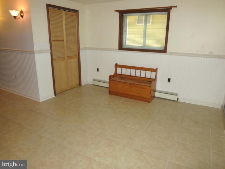 909 Ash Road Wallingford, PA 19086 - Photo 18 of 25 Bonus Room