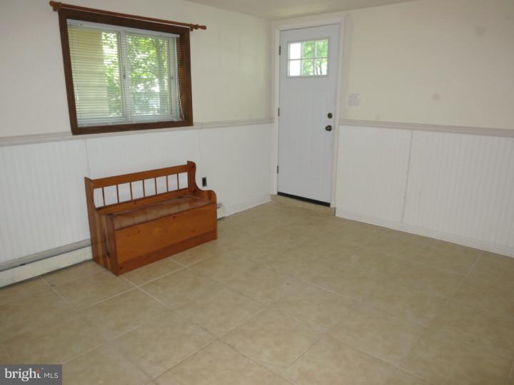909 Ash Road Wallingford, PA 19086 - Photo 19 of 25 Bonus Room