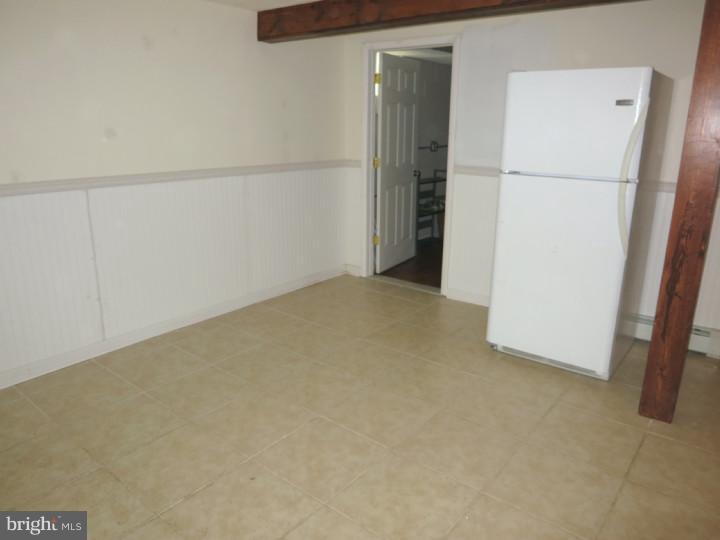 909 Ash Road Wallingford, PA 19086 - Photo 20 of 25 Bonus Room