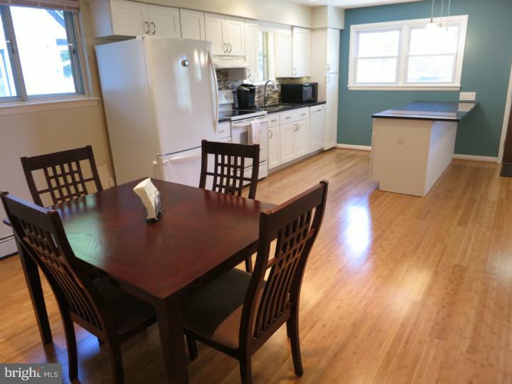 909 Ash Road Wallingford, PA 19086 - Photo 6 of 25 Dining Room