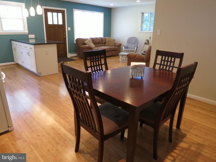 909 Ash Road Wallingford, PA 19086 - Photo 7 of 25 Dining Room