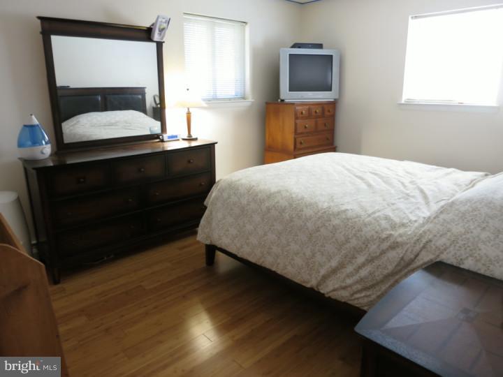 909 Ash Road Wallingford, PA 19086 - Photo 8 of 25 Bedroom - Main