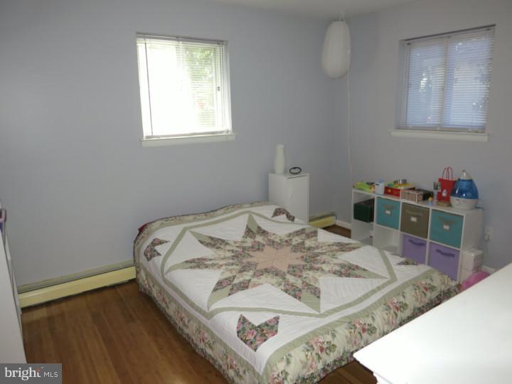 909 Ash Road Wallingford, PA 19086 - Photo 9 of 25 Bedroom 2
