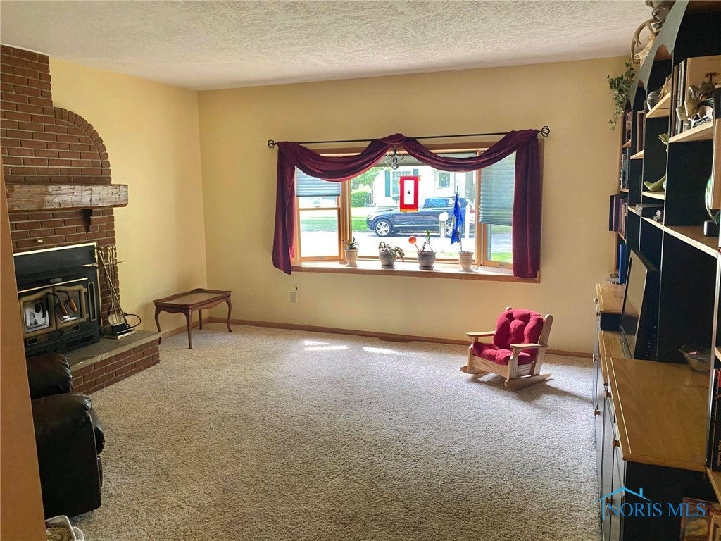 503 Rice Street Elmore, OH 43416 - Photo 11 of 22 Gallery Image 11