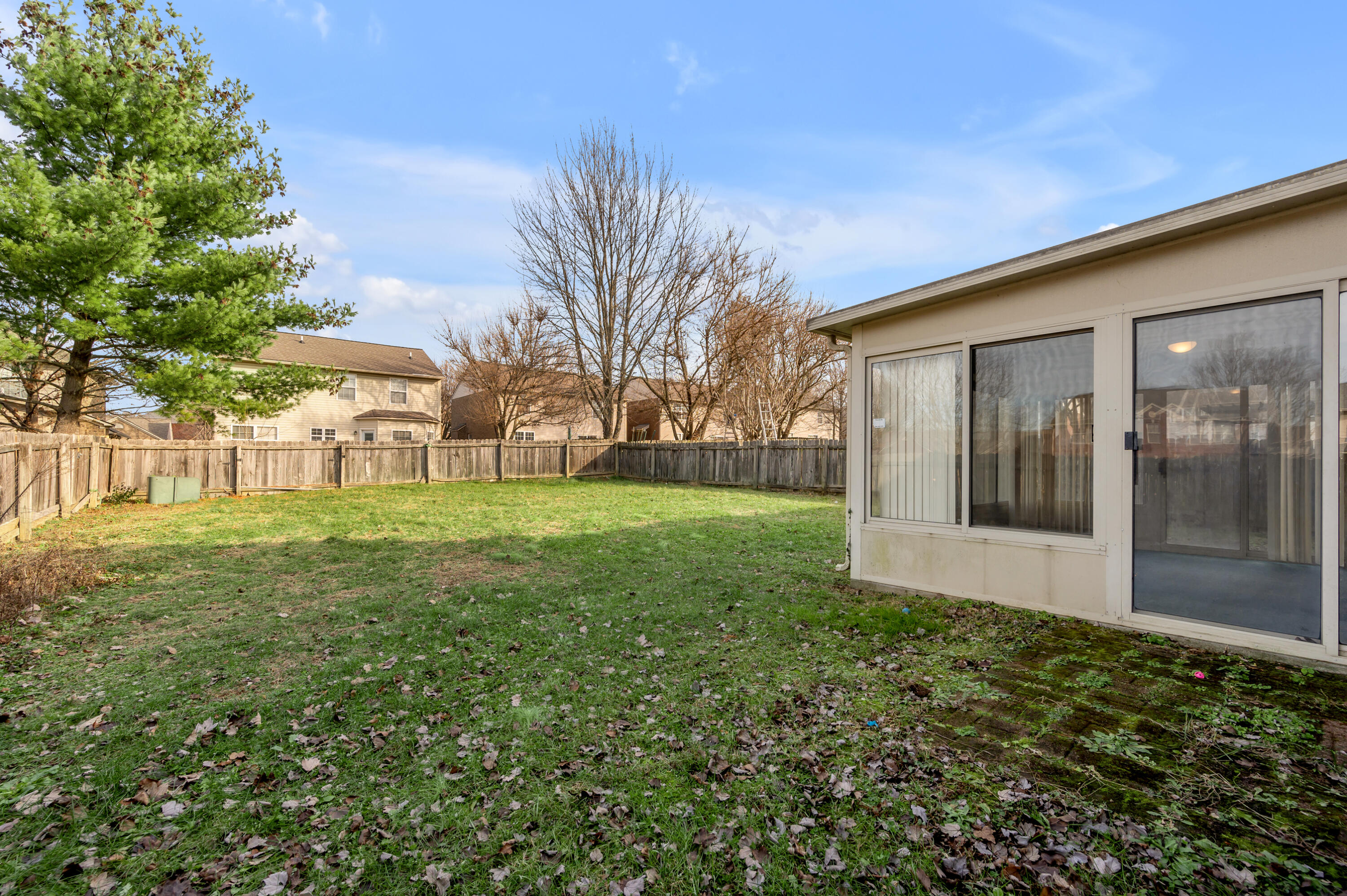 1117 Rolfe Lane Lexington, KY 40513 - Photo 40 of 43 TDB_1033