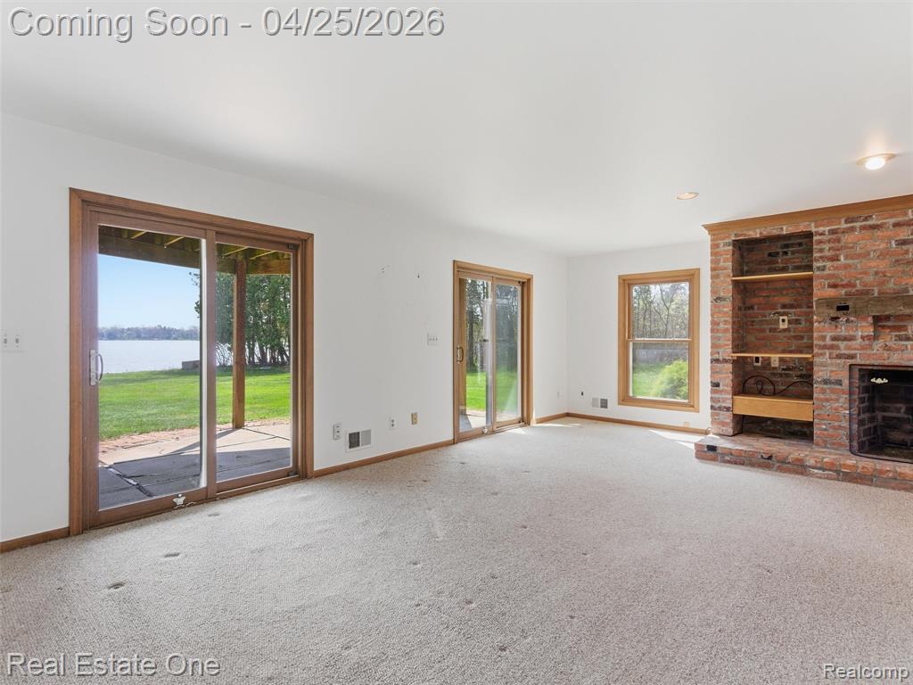 9990 Sashabaw Road Clarkston, MI 48348 - Photo 61 of 83 Gallery Image 61