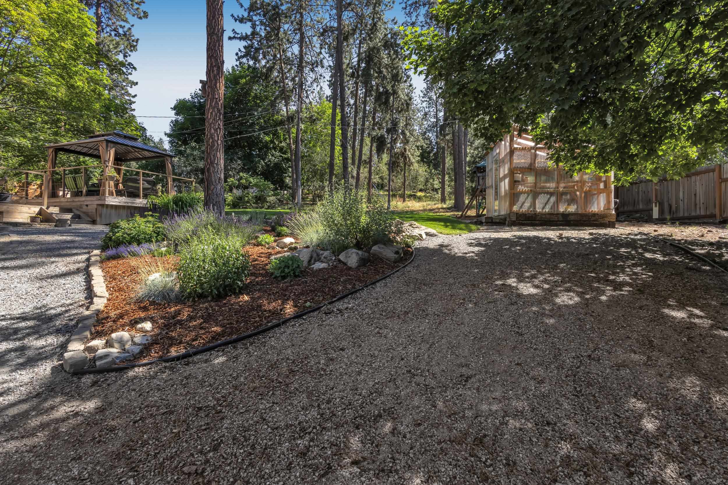 4416 East Big Springs Road Spokane, WA 99223 - Photo 39 of 50