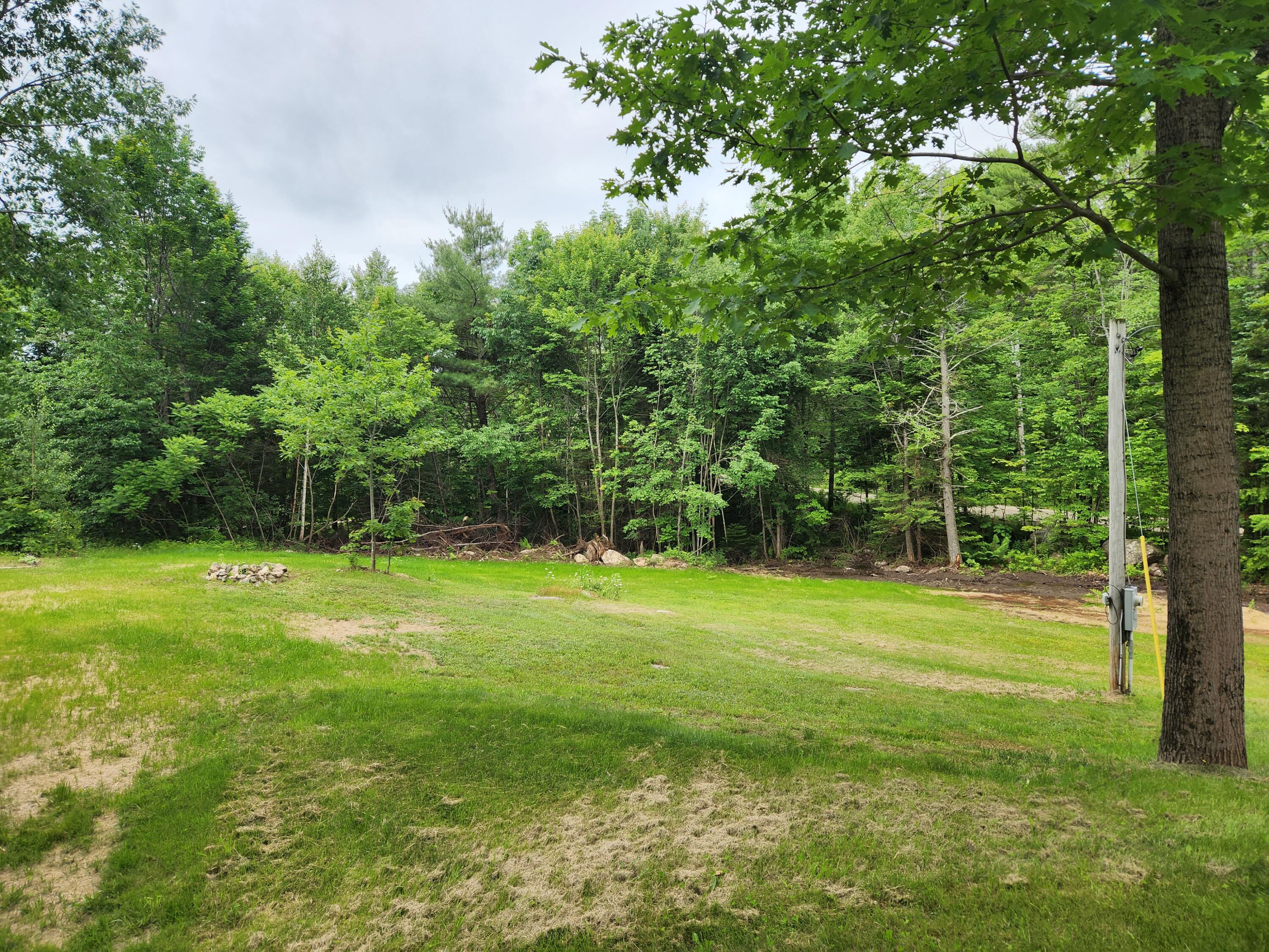 153 Sodom Road Hebron, ME 04238 - Photo 14 of 29 20230624_091142