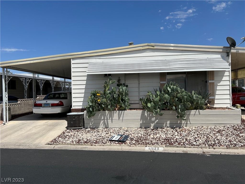 4622 Royal Ridge Way Las Vegas, NV 89103 - Photo 2 of 17 Gallery Image 2