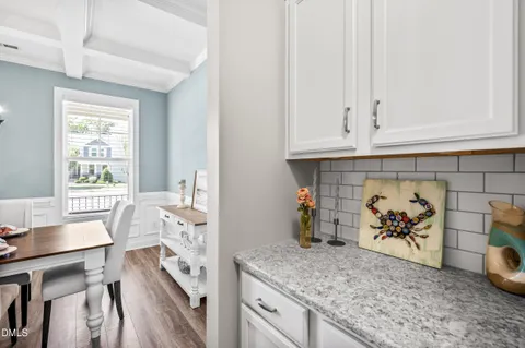 $550,000 | 307 Cedar Pond Court, Knightdale, NC 27545