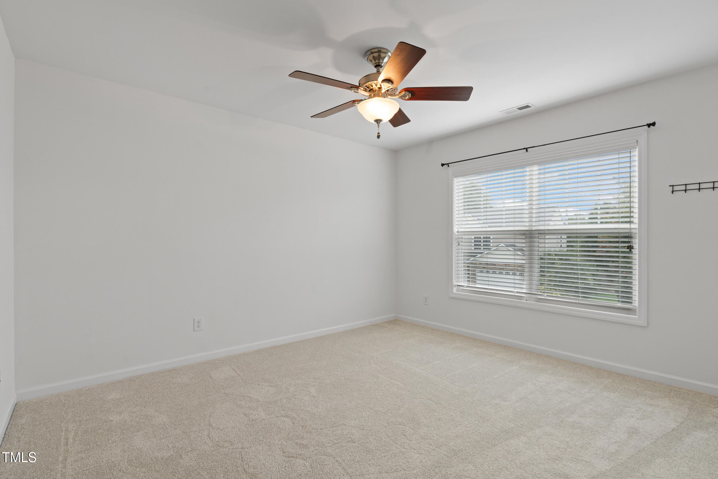 203 Green Pasture Road Mebane, NC 27302 - Photo 28 of 44 31_dsc05159