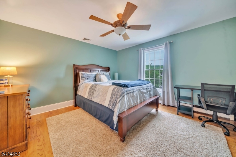 6 Princess Court Oak Ridge, NJ 07438 - Photo 33 of 50