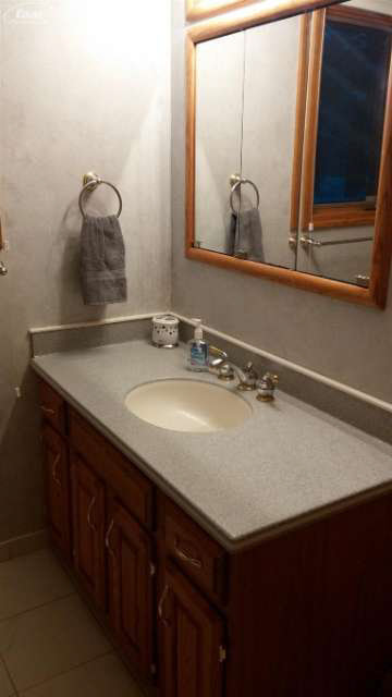 10166 North Linden Road Clio, MI 48420 - Photo 32 of 45 20390530-31.JPG