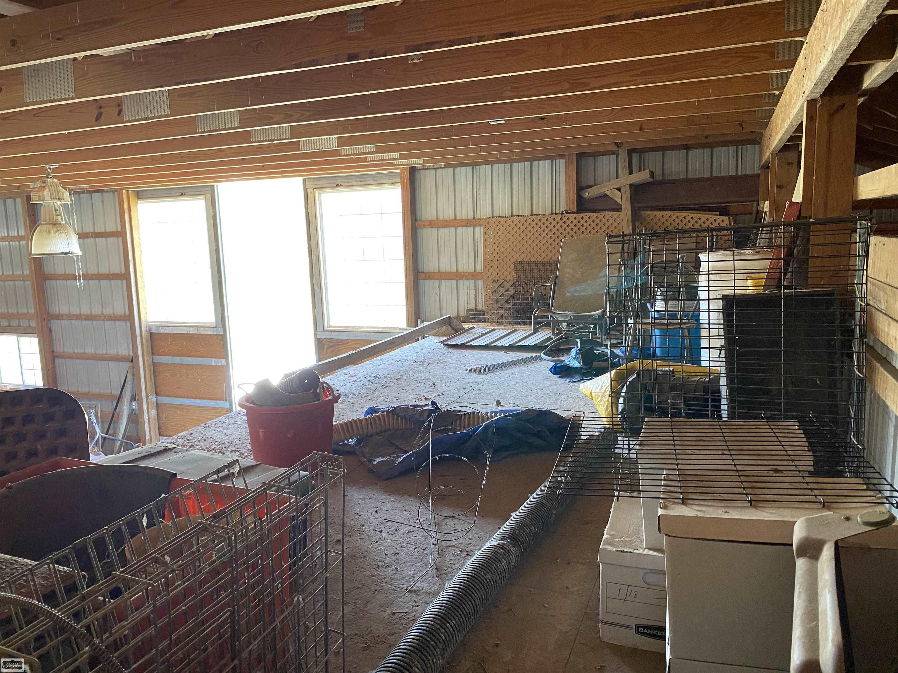 1155 Mayer Road St. Clair, MI 48079 - Photo 16 of 75 50105866-15.JPG