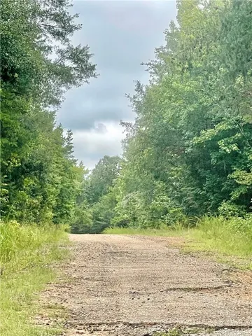 $500,000 | 0 Forest Hills Drive, Williamston, SC 29697