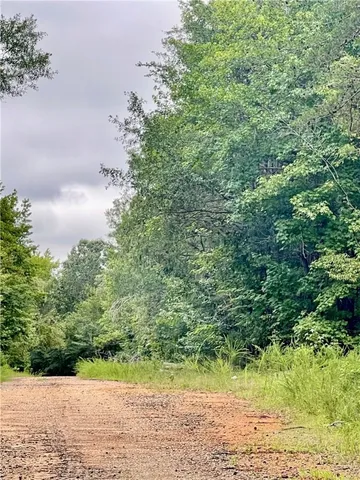 $500,000 | 0 Forest Hills Drive, Williamston, SC 29697