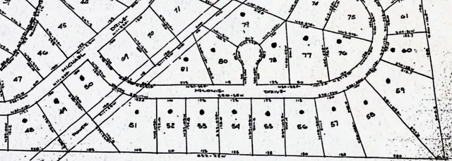 $500,000 | 0 Forest Hills Drive, Williamston, SC 29697